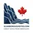 Scarborough Sites — great sites from $39/month