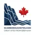 Scarborough Sites — great sites from $39/month